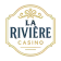 La Riviera Casino